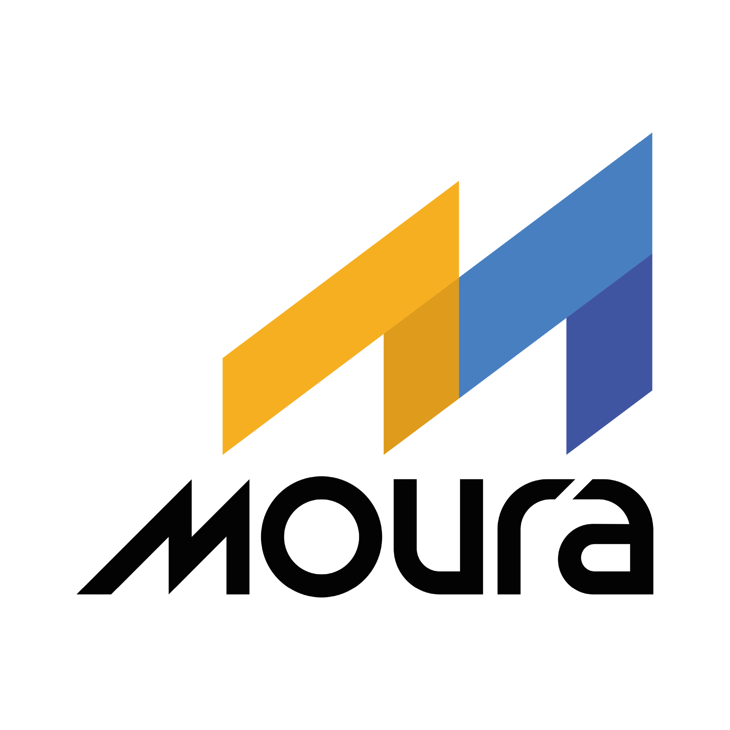 Logos Site-03 (1)