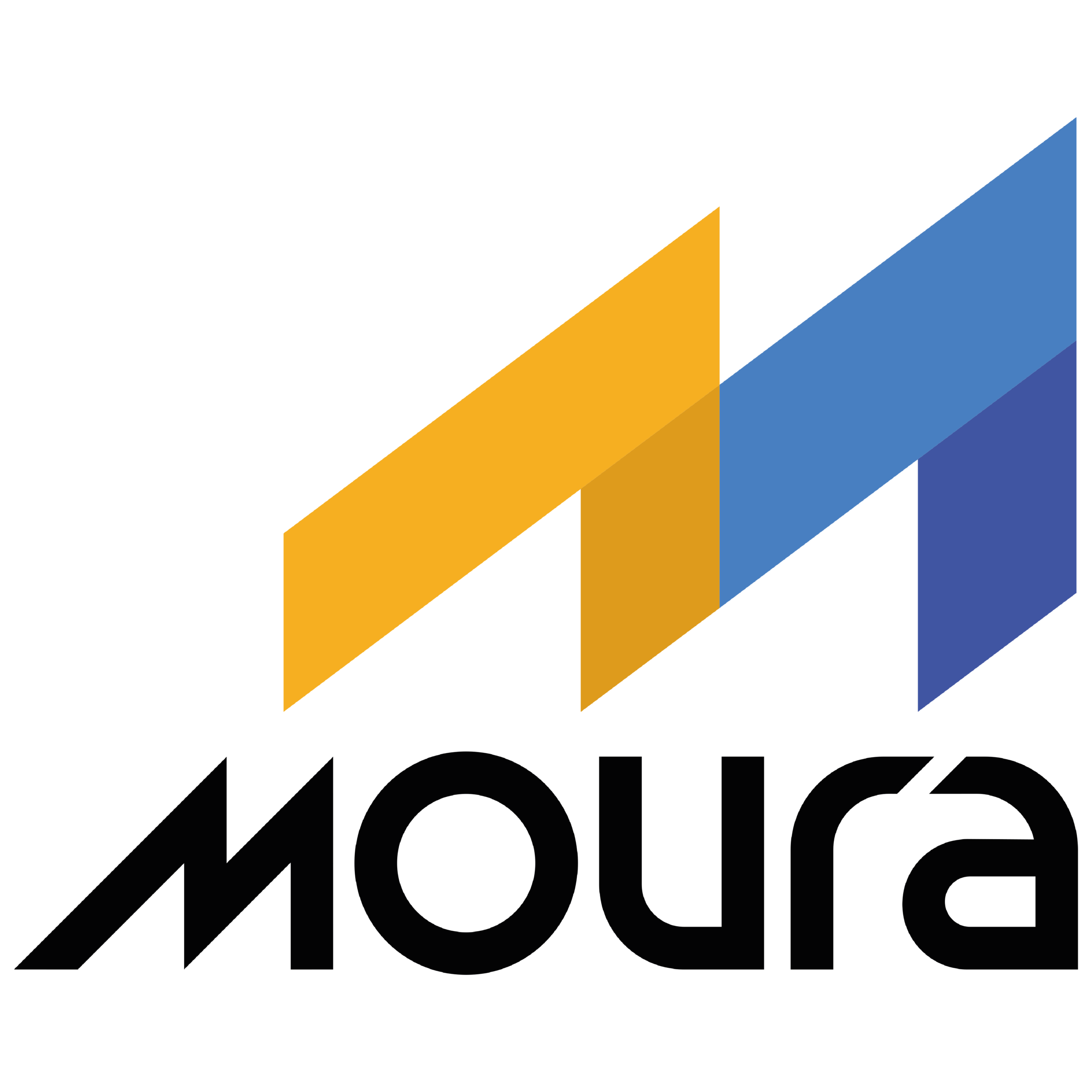 Logos Site-03