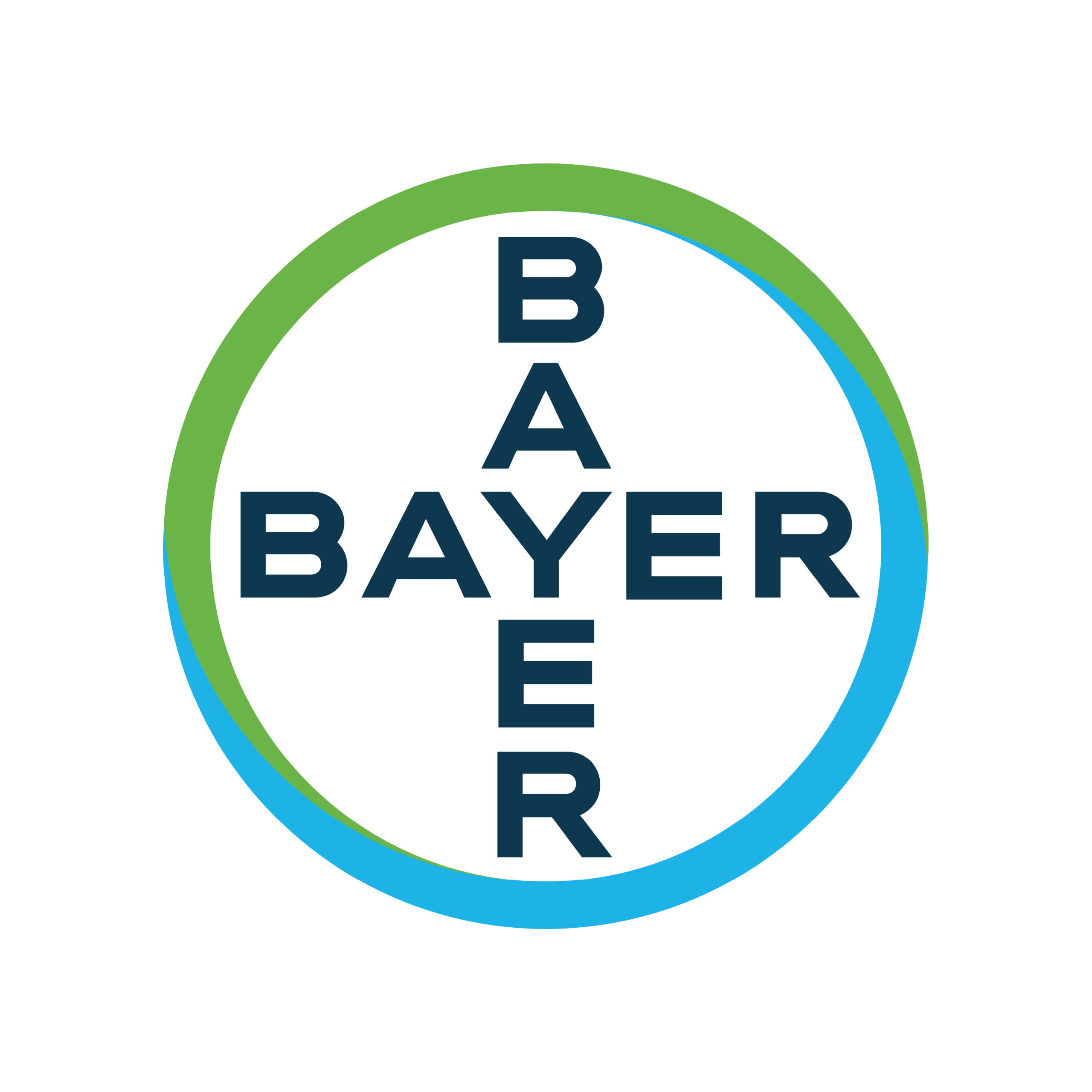 Logos Site-04 (1)