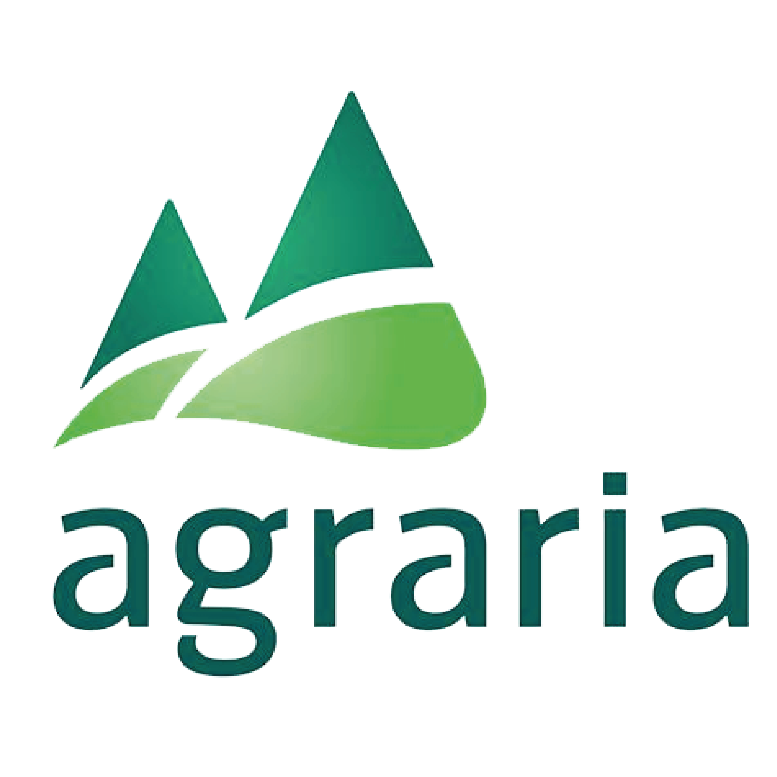 Logos Site-05 (1)