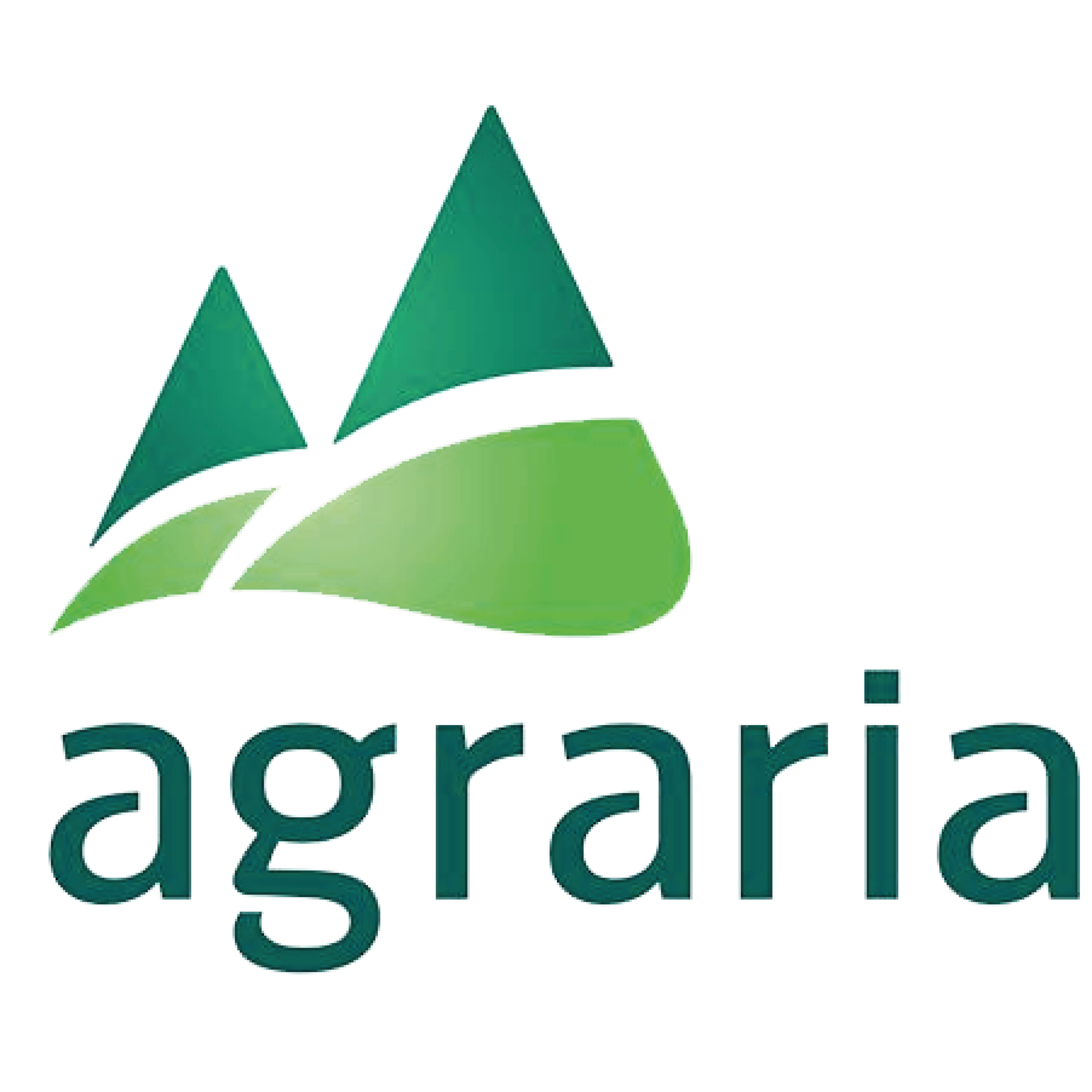 Logos Site-05