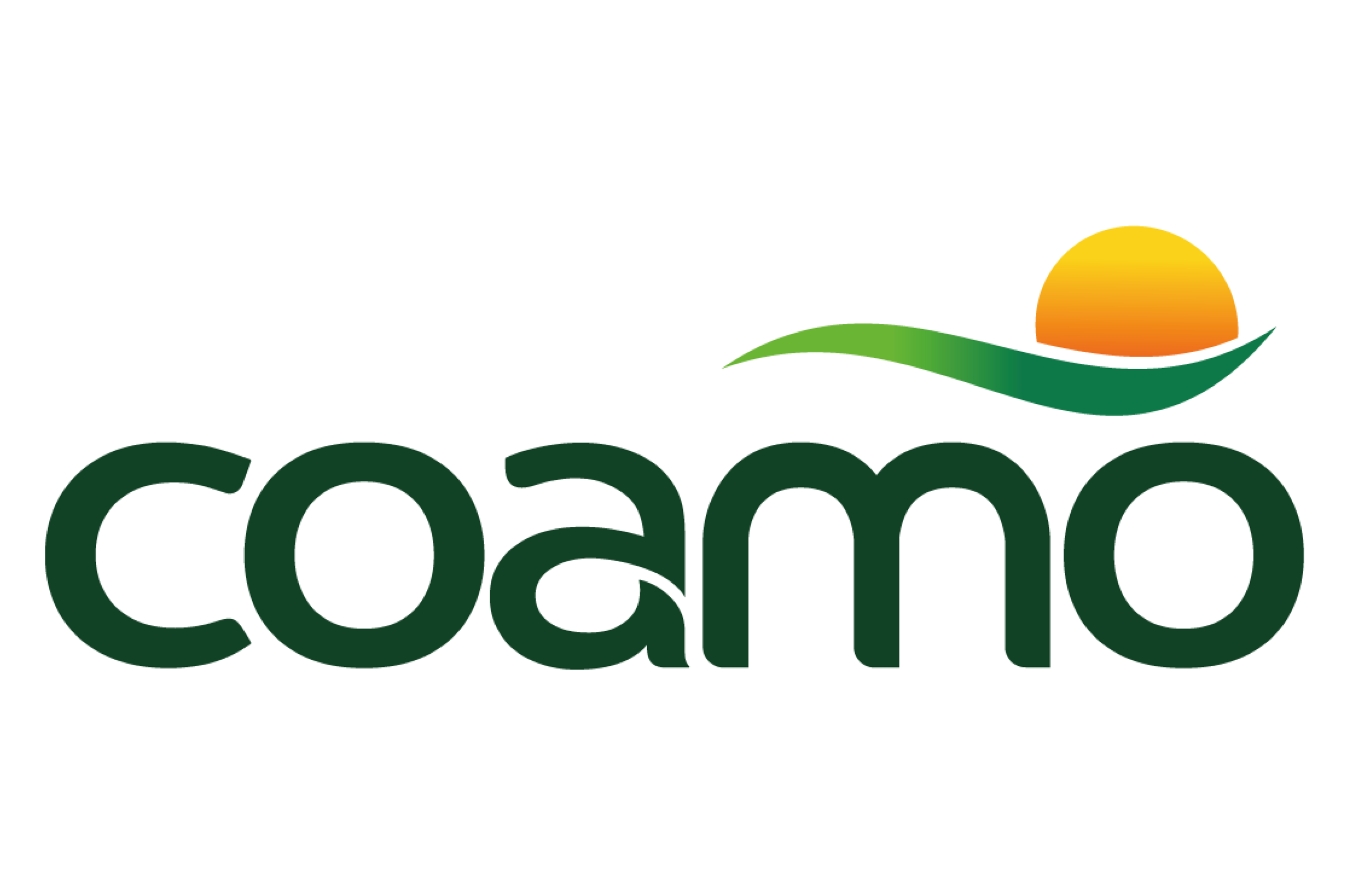 Logos Site-08