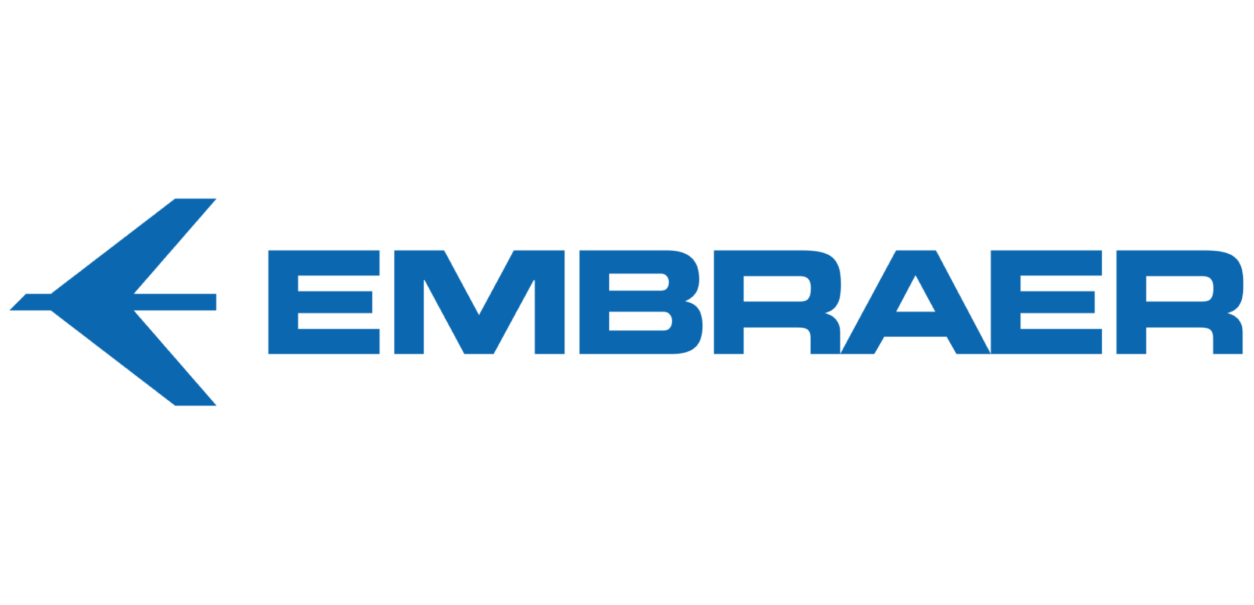 Logos Site-09 (1)