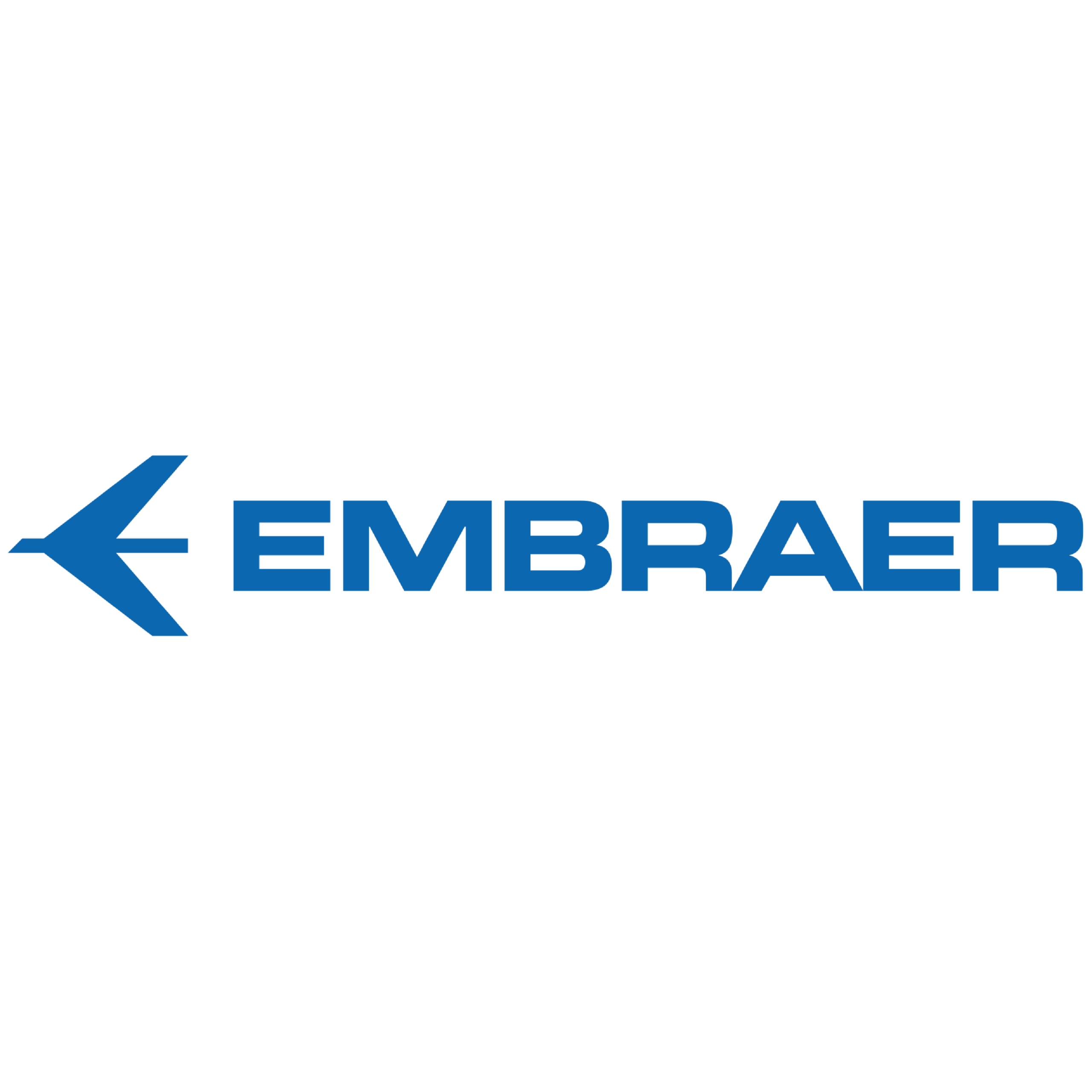 Logos Site-09