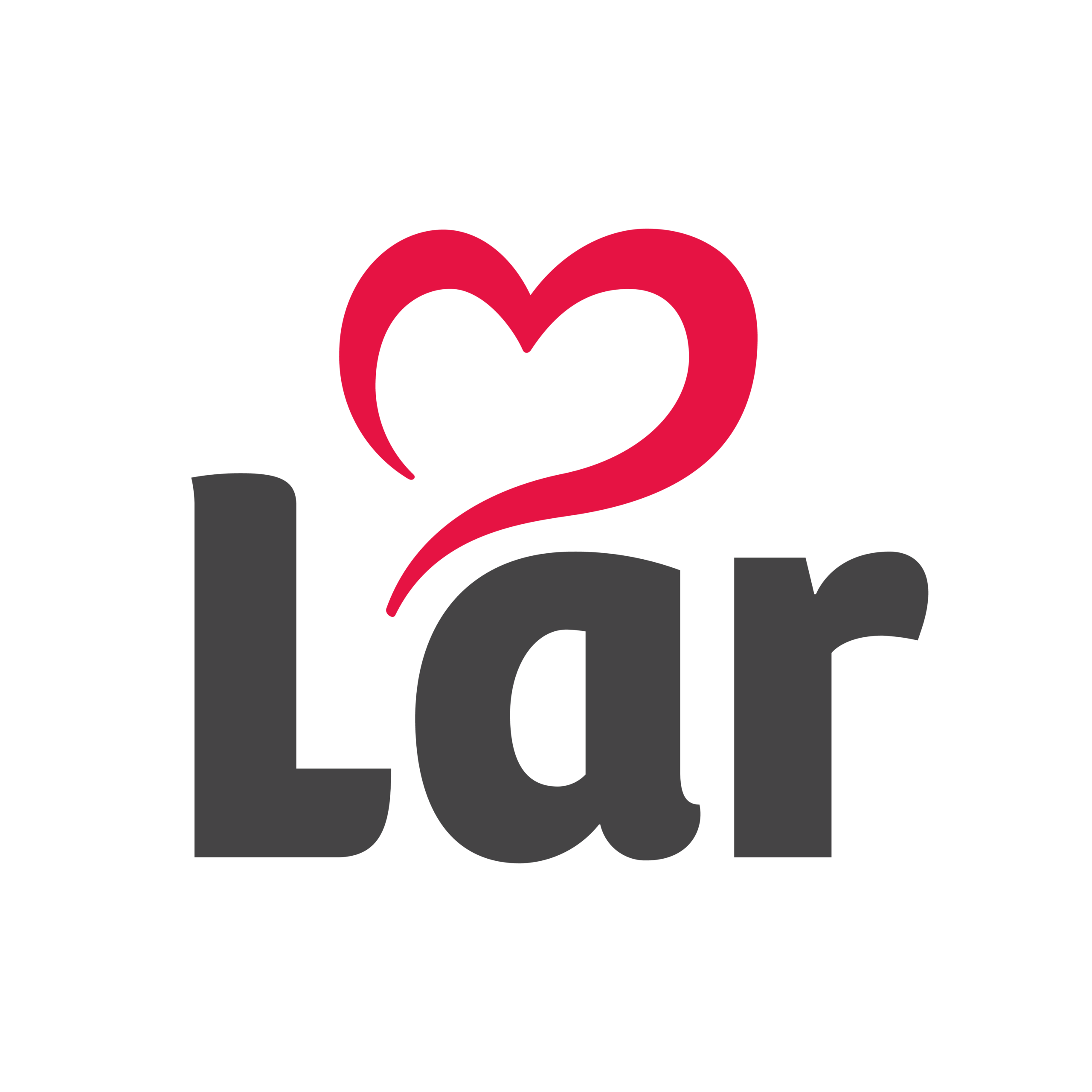 Logos Site-10
