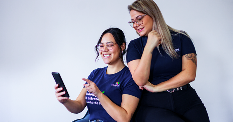 NR-1 e riscos psicossociais: o que muda agora que o período de orientação acabou